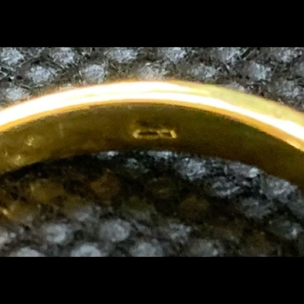 Ring - Picture 5 of 5